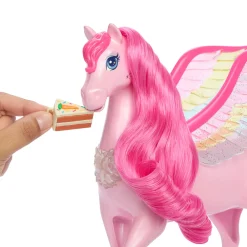 Barbie Smådukker><noscript><img width=