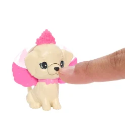 Barbie Smådukker><noscript><img width=