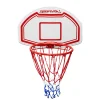 SportMe Sommerlek | Sport Og Aktiviteter>Basketballkurv med plate