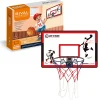 RINGO Sport Og Aktiviteter>Basketkurv m/teller
