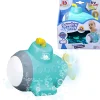 BB Junior Vann- Og Badeleker | Aktivitetsleker>Splash N Play Submarine Projector