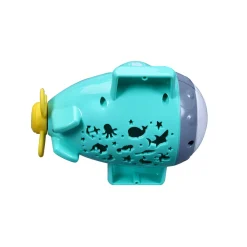 BB Junior Vann- Og Badeleker | Aktivitetsleker><noscript><img width=