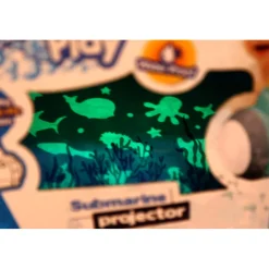 BB Junior Vann- Og Badeleker | Aktivitetsleker><noscript><img width=