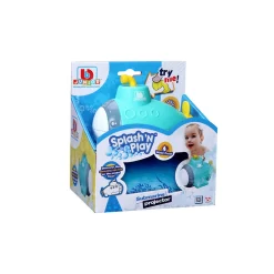 BB Junior Vann- Og Badeleker | Aktivitetsleker><noscript><img width=