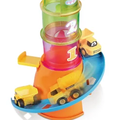 BB Junior Lastebil, Gravemaskin Og Traktor | Lekebiler><noscript><img width=