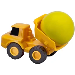 BB Junior Lastebil, Gravemaskin Og Traktor | Lekebiler><noscript><img width=