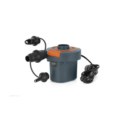 Bestway Vann- Og Badeleker | Sommerlek>- AC Air Pump