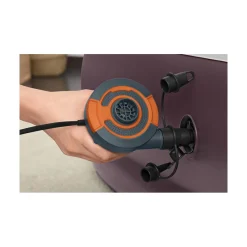 Bestway Vann- Og Badeleker | Sommerlek><noscript><img width=
