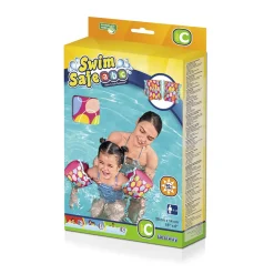 Bestway Vann- Og Badeleker | Sommerlek><noscript><img width=