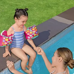 Bestway Vann- Og Badeleker | Sommerlek><noscript><img width=