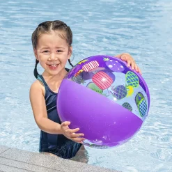 Bestway Vann- Og Badeleker | Sommerlek><noscript><img width=