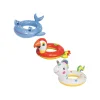 Bestway Vann- Og Badeleker | Sommerlek>- Badering Animal