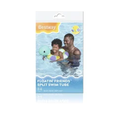 Bestway Vann- Og Badeleker | Sommerlek><noscript><img width=