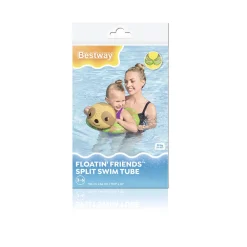 Bestway Vann- Og Badeleker | Sommerlek><noscript><img width=