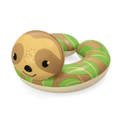 Bestway Vann- Og Badeleker | Sommerlek><noscript><img width=