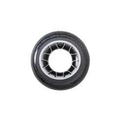 Bestway Vann- Og Badeleker | Sommerlek>- Badering Mega 119x47cm