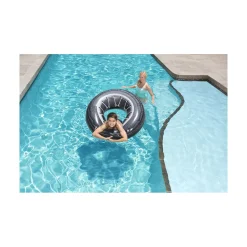 Bestway Vann- Og Badeleker | Sommerlek><noscript><img width=
