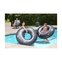 Bestway Vann- Og Badeleker | Sommerlek><noscript><img width=