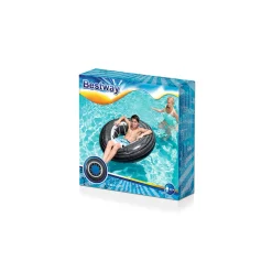 Bestway Vann- Og Badeleker | Sommerlek><noscript><img width=