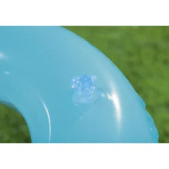 Bestway Vann- Og Badeleker | Sommerlek><noscript><img width=