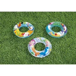 Bestway Vann- Og Badeleker | Sommerlek><noscript><img width=