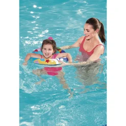 Bestway Vann- Og Badeleker | Sommerlek><noscript><img width=