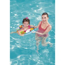 Bestway Vann- Og Badeleker | Sommerlek><noscript><img width=
