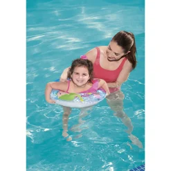Bestway Vann- Og Badeleker | Sommerlek><noscript><img width=