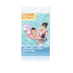 Bestway Vann- Og Badeleker | Sommerlek><noscript><img width=