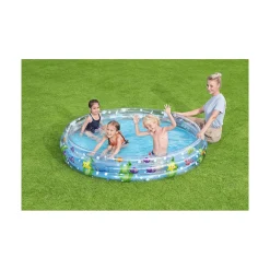 Bestway Vann- Og Badeleker | Sommerlek><noscript><img width=