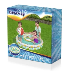 Bestway Vann- Og Badeleker | Sommerlek><noscript><img width=