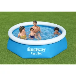 Bestway Vann- Og Badeleker | Sommerlek><noscript><img width=