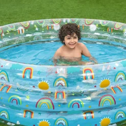 Bestway Vann- Og Badeleker | Sommerlek><noscript><img width=
