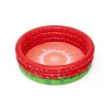 Bestway Vann- Og Badeleker | Sommerlek>- Basseng Strawberry