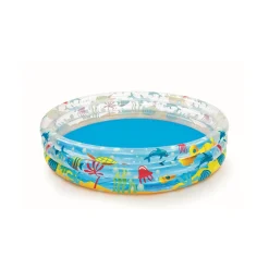 Bestway Vann- Og Badeleker | Sommerlek>- Basseng 152x30 cm