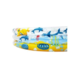 Bestway Vann- Og Badeleker | Sommerlek><noscript><img width=