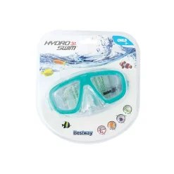 Bestway Vann- Og Badeleker | Sommerlek><noscript><img width=