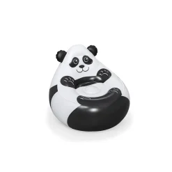 Bestway Vann- Og Badeleker | Sommerlek>- Cozy Critters luftstol