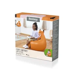 Bestway Vann- Og Badeleker | Sommerlek><noscript><img width=