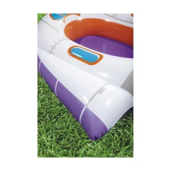 Bestway Vann- Og Badeleker | Sommerlek><noscript><img width=