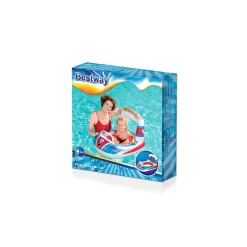 Bestway Vann- Og Badeleker | Sommerlek><noscript><img width=