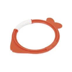 Bestway Vann- Og Badeleker | Sommerlek><noscript><img width=