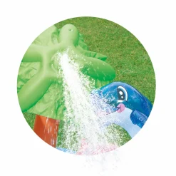 Bestway Vann- Og Badeleker | Sommerlek><noscript><img width=