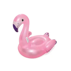 Bestway Vann- Og Badeleker | Sommerlek>- Flamingo