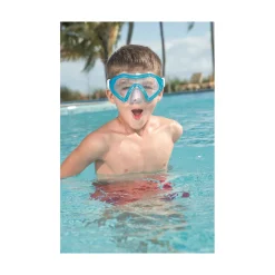 Bestway Vann- Og Badeleker | Sommerlek><noscript><img width=