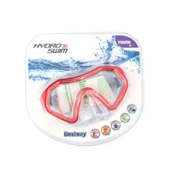 Bestway Vann- Og Badeleker | Sommerlek><noscript><img width=