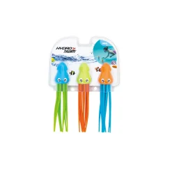 Bestway Vann- Og Badeleker | Sommerlek>- Hydro-Swim Speedy Squid dykkeleke