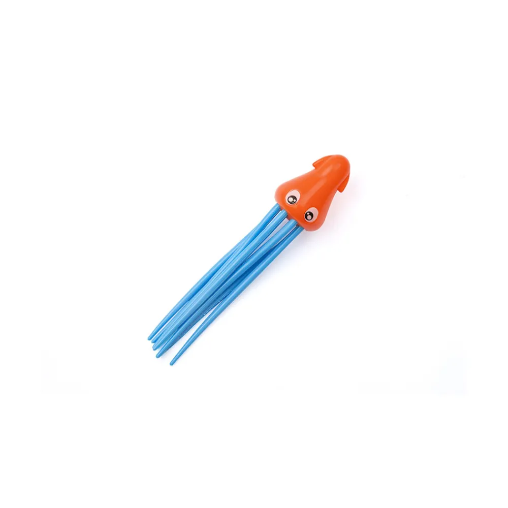 Bestway Vann- Og Badeleker | Sommerlek>- Hydro-Swim Speedy Squid dykkeleke
