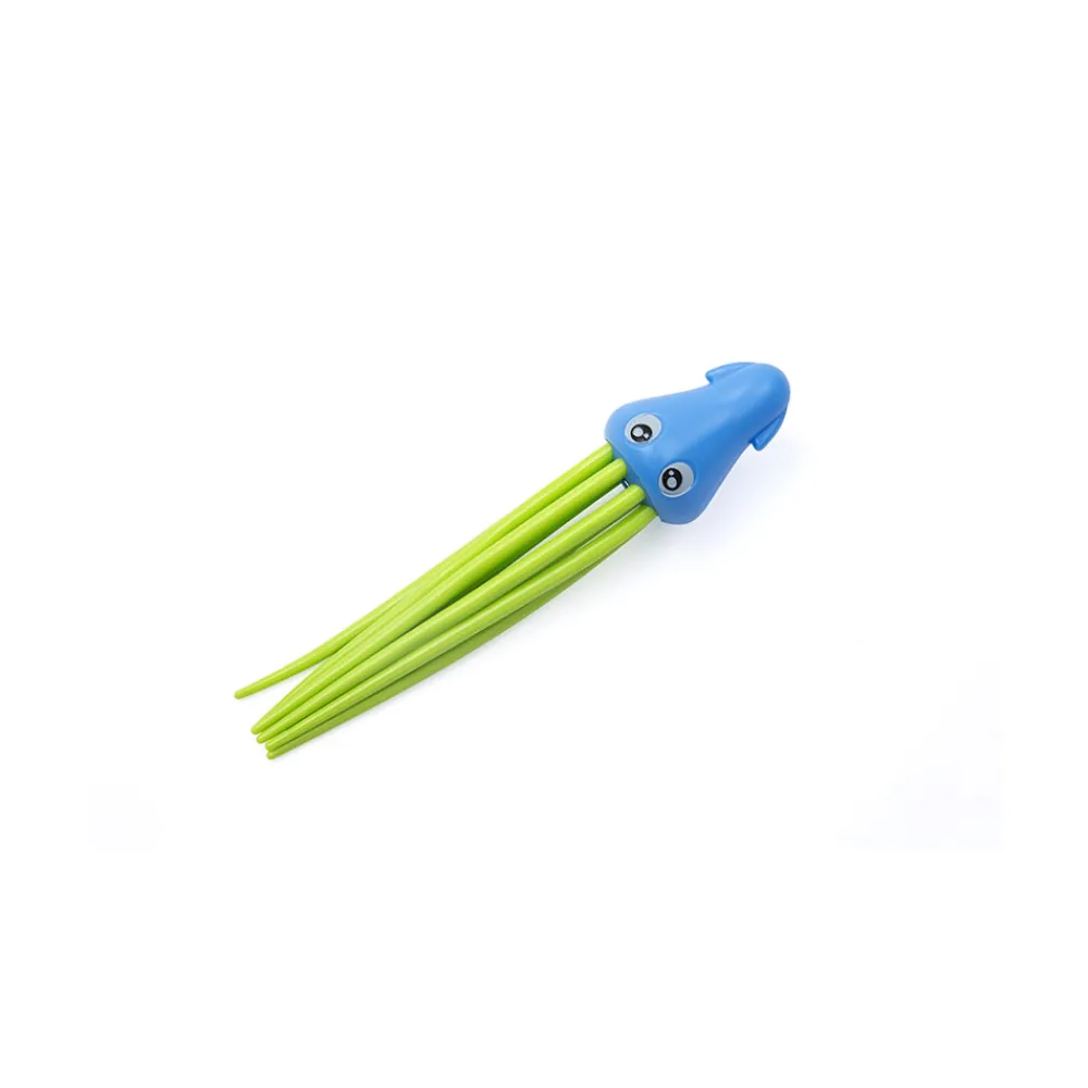 Bestway Vann- Og Badeleker | Sommerlek>- Hydro-Swim Speedy Squid dykkeleke