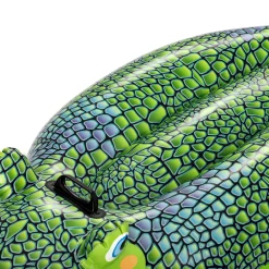 Bestway Vann- Og Badeleker | Sommerlek><noscript><img width=